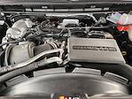 New 2026 Chevrolet Silverado 2500 ZR2 Crew Cab for sale #145858 - photo 21