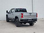 New 2026 Chevrolet Silverado 2500 ZR2 Crew Cab for sale #145858 - photo 2