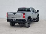 New 2026 Chevrolet Silverado 2500 ZR2 Crew Cab for sale #145858 - photo 4