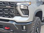 New 2026 Chevrolet Silverado 2500 ZR2 Crew Cab for sale #145858 - photo 6