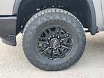New 2026 Chevrolet Silverado 2500 ZR2 Crew Cab for sale #145858 - photo 9