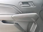 New 2026 Chevrolet Colorado Trail Boss Crew Cab for sale #146060 - photo 17