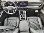 New 2026 Chevrolet Colorado Trail Boss Crew Cab for sale #146060 - photo 18