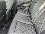 New 2026 Chevrolet Colorado Trail Boss Crew Cab for sale #146060 - photo 19