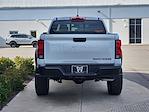 New 2026 Chevrolet Colorado Trail Boss Crew Cab for sale #146060 - photo 2