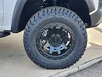 New 2026 Chevrolet Colorado Trail Boss Crew Cab for sale #146060 - photo 8