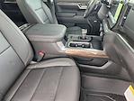 New 2026 Chevrolet Silverado 1500 RST Crew Cab for sale #146442 - photo 11