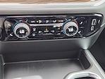 New 2026 Chevrolet Silverado 1500 RST Crew Cab for sale #146442 - photo 15