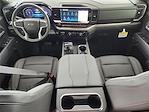 New 2026 Chevrolet Silverado 1500 RST Crew Cab for sale #146442 - photo 19