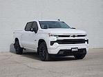 New 2026 Chevrolet Silverado 1500 RST Crew Cab for sale #146442 - photo 3