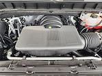 New 2026 Chevrolet Silverado 1500 RST Crew Cab for sale #146442 - photo 21