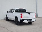 New 2026 Chevrolet Silverado 1500 RST Crew Cab for sale #146442 - photo 2