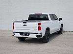 New 2026 Chevrolet Silverado 1500 RST Crew Cab for sale #146442 - photo 4