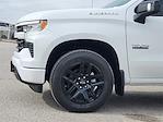 New 2026 Chevrolet Silverado 1500 RST Crew Cab for sale #146442 - photo 5