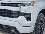 New 2026 Chevrolet Silverado 1500 RST Crew Cab for sale #146442 - photo 6