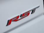 New 2026 Chevrolet Silverado 1500 RST Crew Cab for sale #146442 - photo 7