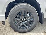 New 2026 Chevrolet Silverado 1500 RST Crew Cab for sale #146442 - photo 9