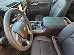 New 2026 Chevrolet Silverado 1500 LTZ Crew Cab for sale #146715 - photo 10