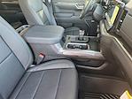 New 2026 Chevrolet Silverado 1500 LTZ Crew Cab for sale #146715 - photo 11