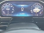 New 2026 Chevrolet Silverado 1500 LTZ Crew Cab for sale #146715 - photo 12