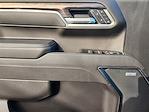 New 2026 Chevrolet Silverado 1500 LTZ Crew Cab for sale #146715 - photo 17