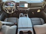 New 2026 Chevrolet Silverado 1500 LTZ Crew Cab for sale #146715 - photo 19