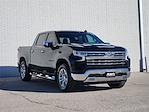 New 2026 Chevrolet Silverado 1500 LTZ Crew Cab for sale #146715 - photo 3