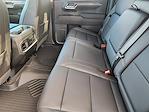 New 2026 Chevrolet Silverado 1500 LTZ Crew Cab for sale #146715 - photo 20