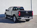 New 2026 Chevrolet Silverado 1500 LTZ Crew Cab for sale #146715 - photo 2