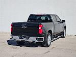 New 2026 Chevrolet Silverado 1500 LTZ Crew Cab for sale #146715 - photo 4