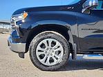 New 2026 Chevrolet Silverado 1500 LTZ Crew Cab for sale #146715 - photo 5
