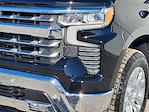 New 2026 Chevrolet Silverado 1500 LTZ Crew Cab for sale #146715 - photo 6