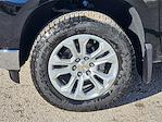 New 2026 Chevrolet Silverado 1500 LTZ Crew Cab for sale #146715 - photo 9