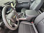 New 2026 Chevrolet Silverado 1500 LTZ Crew Cab for sale #146848 - photo 10