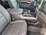 New 2026 Chevrolet Silverado 1500 LTZ Crew Cab for sale #146848 - photo 11