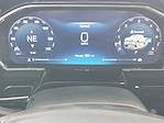 New 2026 Chevrolet Silverado 1500 LTZ Crew Cab for sale #146848 - photo 12