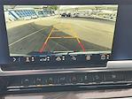 New 2026 Chevrolet Silverado 1500 LTZ Crew Cab for sale #146848 - photo 14