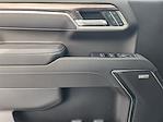 New 2026 Chevrolet Silverado 1500 LTZ Crew Cab for sale #146848 - photo 17