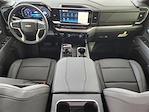 New 2026 Chevrolet Silverado 1500 LTZ Crew Cab for sale #146848 - photo 19