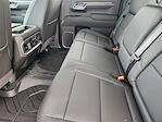 New 2026 Chevrolet Silverado 1500 LTZ Crew Cab for sale #146848 - photo 20