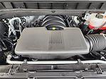 New 2026 Chevrolet Silverado 1500 LTZ Crew Cab for sale #146848 - photo 21