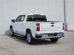 New 2026 Chevrolet Silverado 1500 LTZ Crew Cab for sale #146848 - photo 2