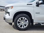 New 2026 Chevrolet Silverado 1500 LTZ Crew Cab for sale #146848 - photo 5
