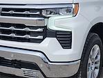 New 2026 Chevrolet Silverado 1500 LTZ Crew Cab for sale #146848 - photo 6