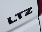 New 2026 Chevrolet Silverado 1500 LTZ Crew Cab for sale #146848 - photo 7