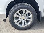 New 2026 Chevrolet Silverado 1500 LTZ Crew Cab for sale #146848 - photo 9