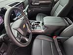 New 2026 Chevrolet Silverado 1500 LTZ Crew Cab for sale #147035 - photo 10