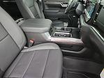 New 2026 Chevrolet Silverado 1500 LTZ Crew Cab for sale #147035 - photo 11
