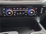 New 2026 Chevrolet Silverado 1500 LTZ Crew Cab for sale #147035 - photo 15