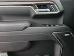 New 2026 Chevrolet Silverado 1500 LTZ Crew Cab for sale #147035 - photo 17